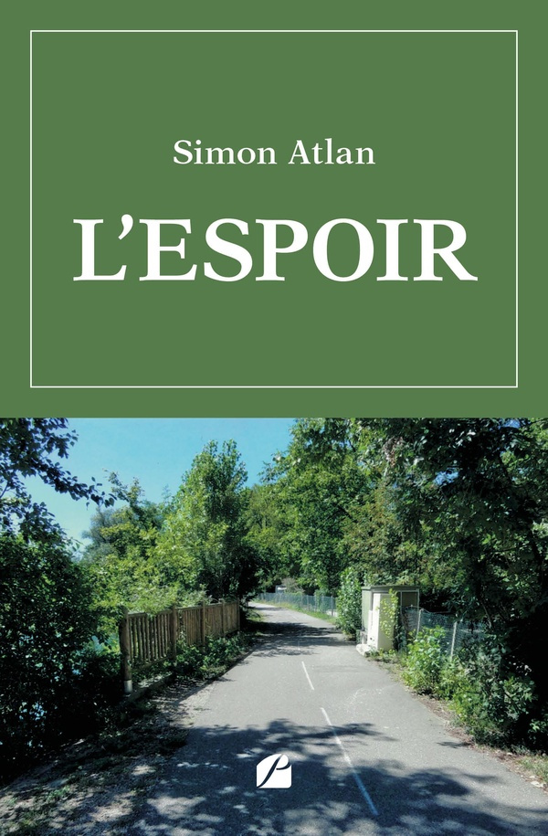 L'espoir