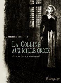 La colline aux mille croix