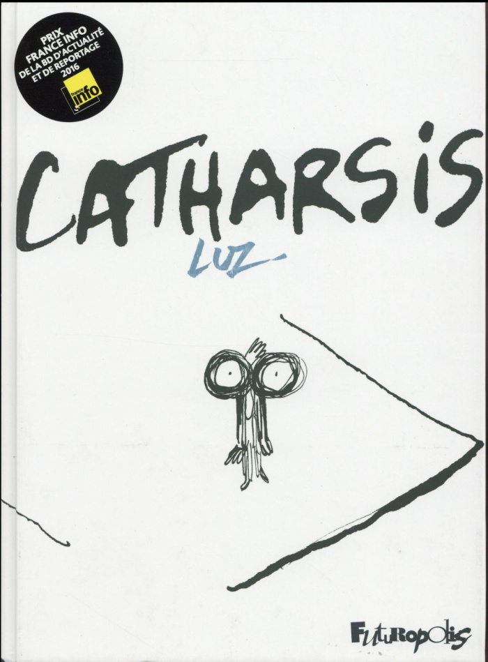 Catharsis