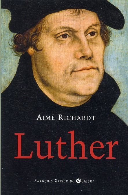Luther