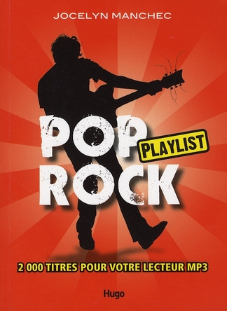 Pop Rock