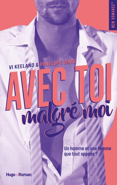 Avec toi, malgré moi