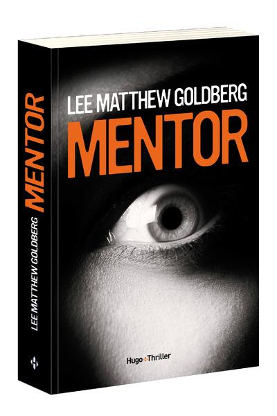 Mentor