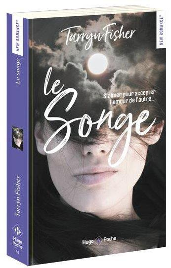 Le songe