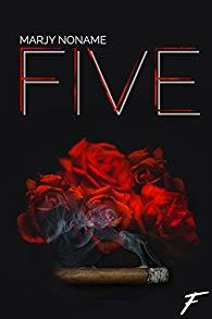 Five