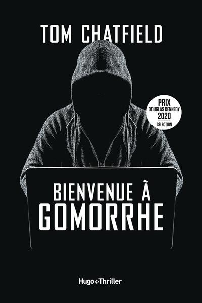 Bienvenue à Gomorrhe