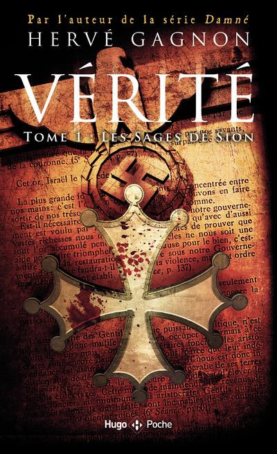 Vérité/01/Les sages de Sion