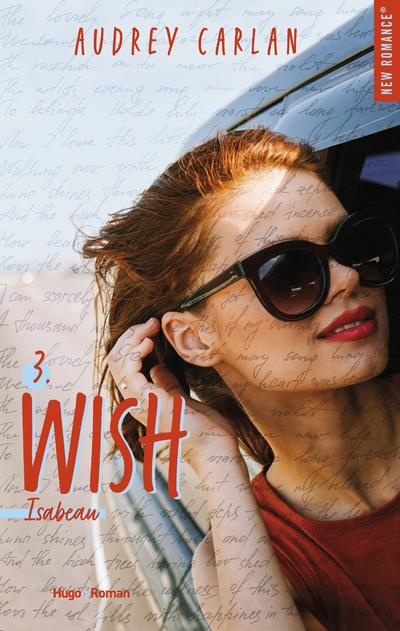 The Wish/03/