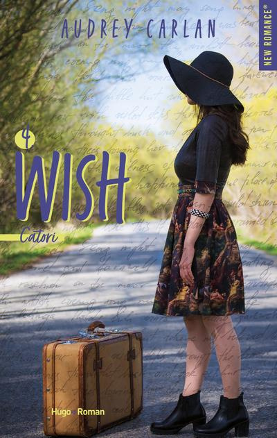 Wish/04/