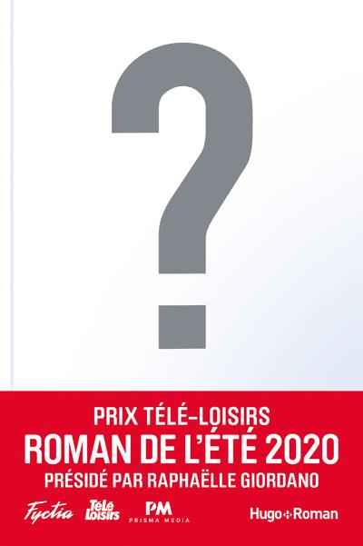 COMME LES PIECES D'UN PUZZLE