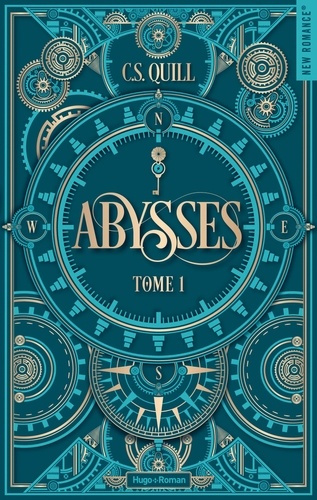 Abysses/01/