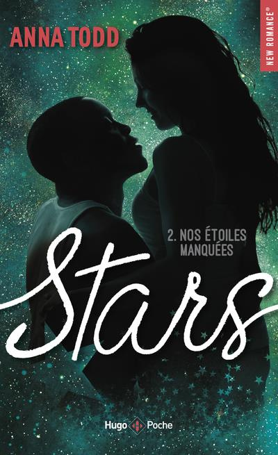 Stars/02/Nos étoiles manquées