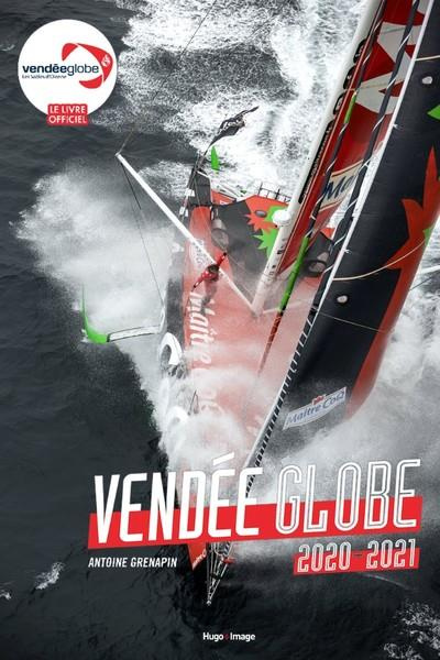 Vendée Globe. Edition 2020-2021