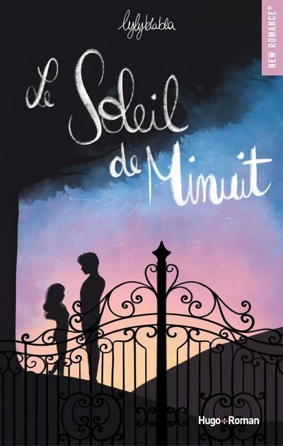 Le Soleil de Minuit - Partie 1