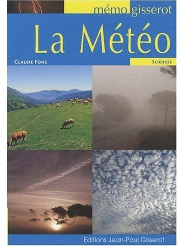 La Météo