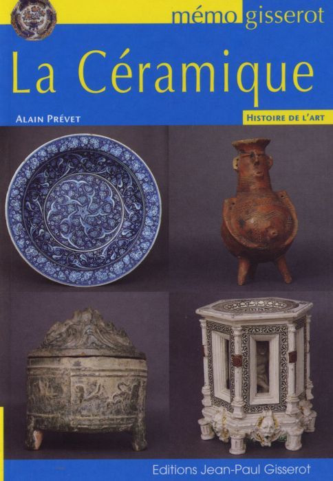 La céramique
