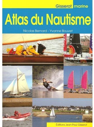 Atlas du nautisme