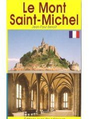 Le Mont Saint-Michel