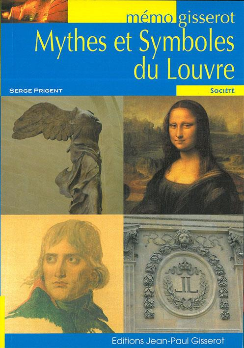 Mythes et symboles du Louvre