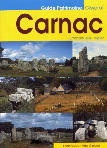 Carnac