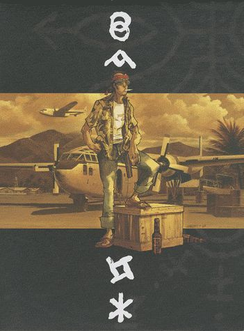 HISTOIRE SECRETE COFFRET T20+CALE