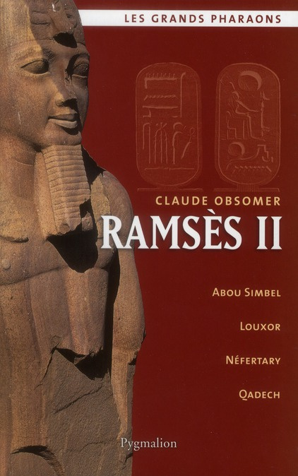 Ramsès II