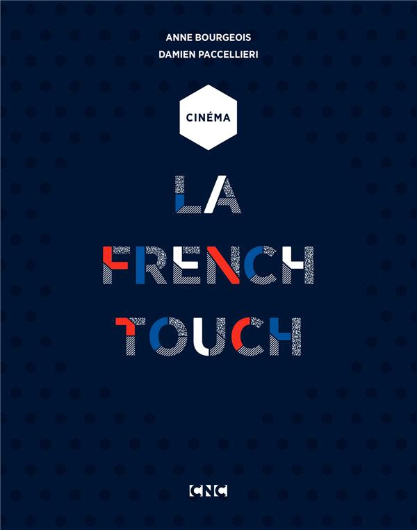 La French Touch