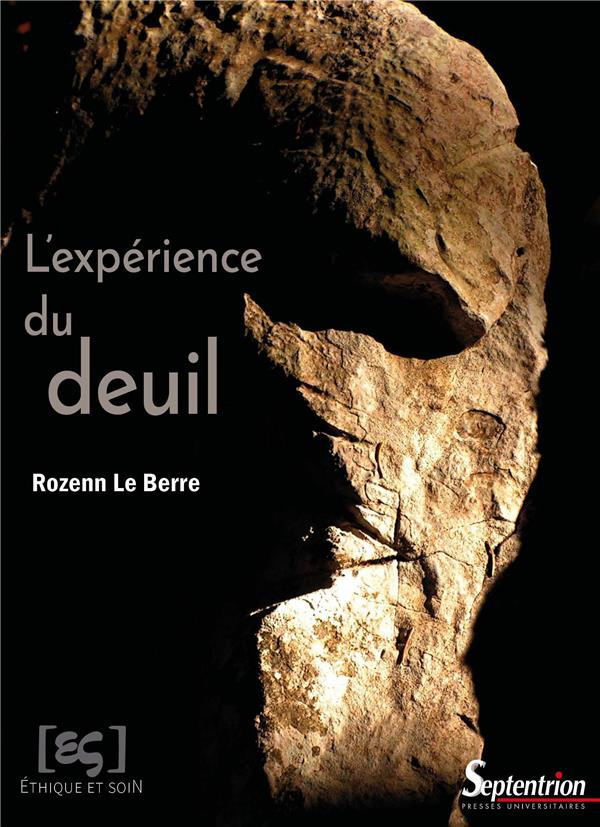L'expérience du deuil