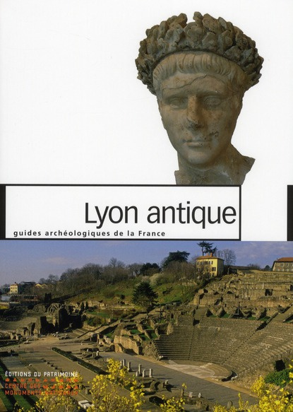 Lyon antique