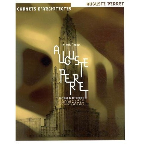 Auguste Perret