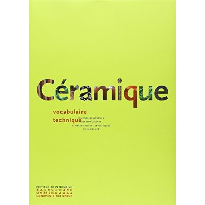 CERAMIQUE