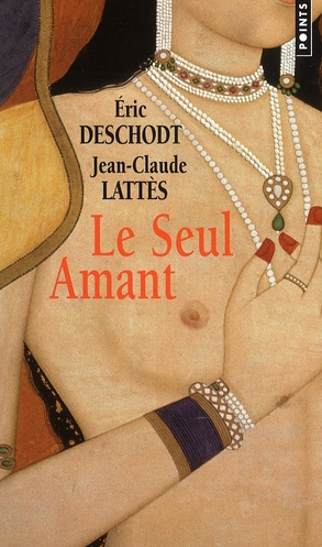 Le Seul Amant