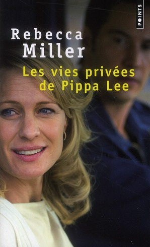 Les vies privées de Pippa Lee
