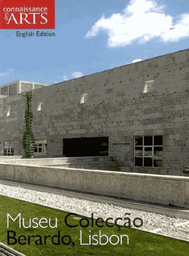 MUSEE BERARDO EN FRANCAIS