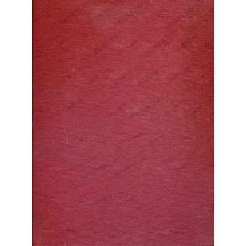 Connaissance des Arts Hors-série N° 613 : Le Greco à Tolède