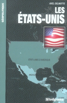 Les Etats-Unis