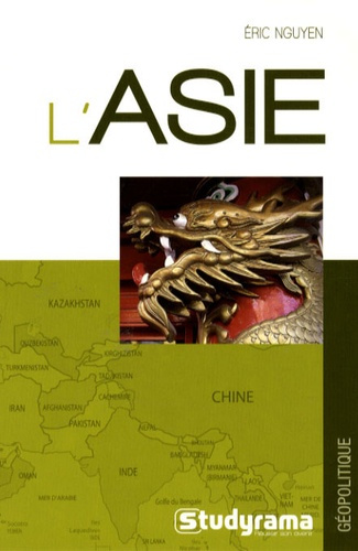 L'Asie