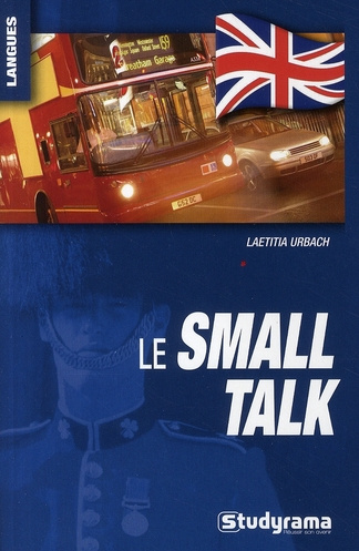 Small talk