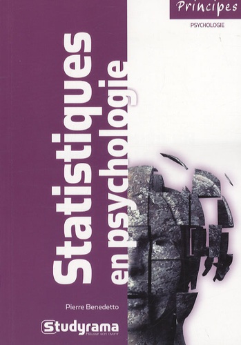 Statistiques en psychologie