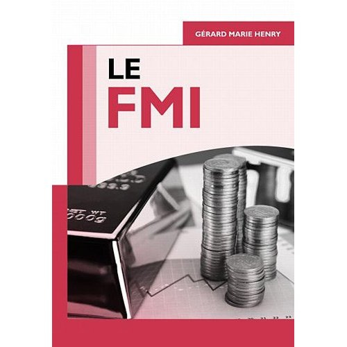 Le FMI