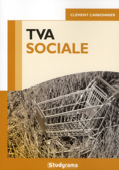 TVA sociale