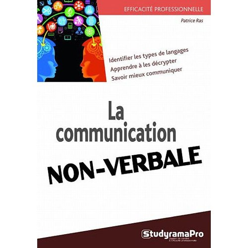 La communication non verbal