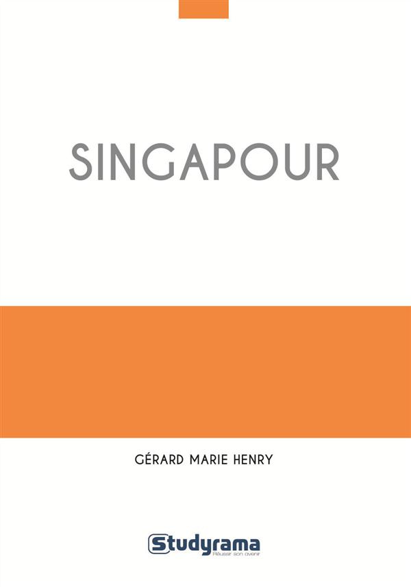 Singapour