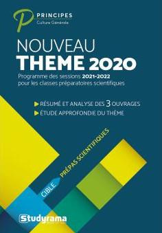 La force de vivre. Edition 2021-2022