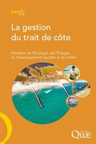 GUIDE DE GESTION DU TRAIT DE C TE