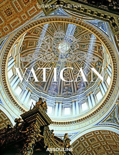 VATICAN