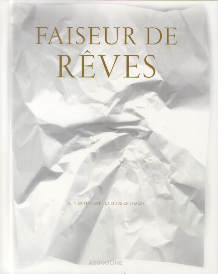 Faiseur de rêves