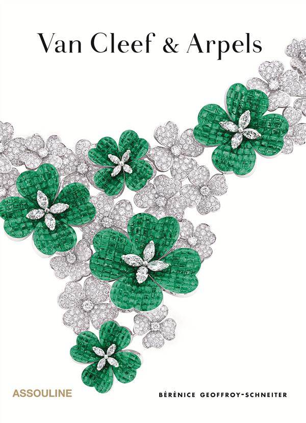 Van Cleef & Arpels