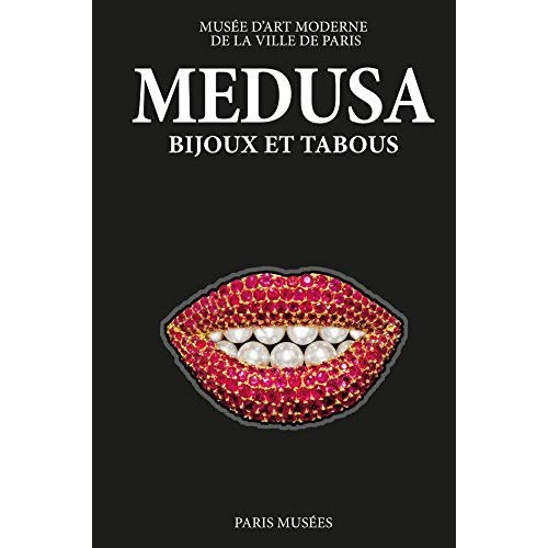 Médusa