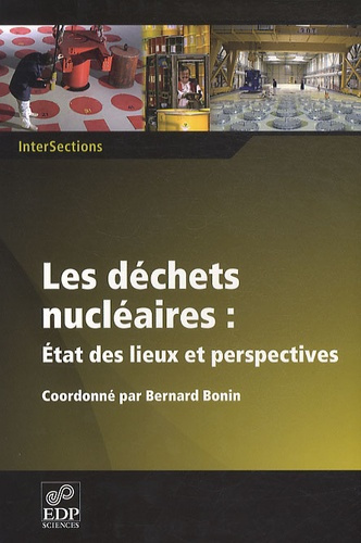 DECHETS NUCLEAIRES
